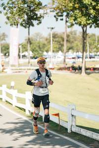 BIB: 
                            <button type="button" onclick="openModal(27726350)" class="btn btn-primary btn-sm float-right btn-popup" data-toggle="modal" data-target=".modal-high-quality">
                        <i class="fas fa-shopping-cart"></i> Add to Cart
                    </button>
                                            <button type="button" onclick="isThisMe(27726350, true)" class="btn btn-success btn-sm float-right btn-popup btn-isme hidden" data-toggle="tooltip" data-placement="bottom" title="นี่คือรูปของคุณใช่ไหม คลิกที่นี่เพื่อเอาเข้าอัลบั้ม">
                        <i class="fas fa-plus"></i> Add to album
                    </button>
                    <button type="button" onclick="isThisMe(27726350, false)" class="btn btn-warning btn-sm float-right btn-popup btn-isnotme hidden">
                        <i class="fas fa-ban"></i> Remove from album
                    </button>